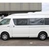 toyota hiace-van 2024 CFJ1722472 image 78