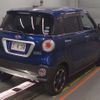 daihatsu cast 2015 quick_quick_DBA-LA260S_LA260S-0002785 image 5