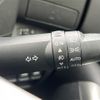 nissan dayz-roox 2014 -NISSAN--DAYZ Roox DBA-B21A--B21A-0017166---NISSAN--DAYZ Roox DBA-B21A--B21A-0017166- image 23