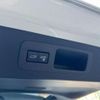 toyota land-cruiser-wagon 2022 CFJ1038586 image 9