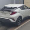 toyota c-hr 2019 quick_quick_6AA-ZYX11_ZYX11-2003724 image 2