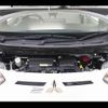 mitsubishi ek-space 2020 -MITSUBISHI--ek Space 5AA-B34A--B34A-0003194---MITSUBISHI--ek Space 5AA-B34A--B34A-0003194- image 23