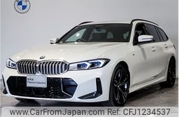 bmw 3-series 2024 -BMW--BMW 3 Series 3BA-6K20--WBA12FY000FS42092---BMW--BMW 3 Series 3BA-6K20--WBA12FY000FS42092-
