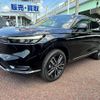 honda vezel 2022 CFJ1589340 image 1