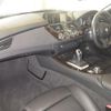 bmw z4 2012 CFJ1646640 image 4