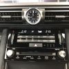 lexus is 2023 CFJ1794706 image 11