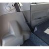 daihatsu move-conte 2010 CFJ1783001 image 10