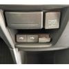 honda stepwagon 2016 -HONDA--Stepwgn DBA-RP4--RP4-1005046---HONDA--Stepwgn DBA-RP4--RP4-1005046- image 18