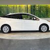 toyota prius 2017 -TOYOTA--Prius ZVW50--8066326---TOYOTA--Prius ZVW50--8066326- image 6