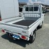 suzuki carry-truck 2023 -SUZUKI 【名変中 】--Carry Truck DA16T--760585---SUZUKI 【名変中 】--Carry Truck DA16T--760585- image 13