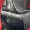 toyota copen 2020 CFJ1812764 image 9