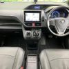 toyota noah 2014 quick_quick_ZWR80G_ZWR80-0053219 image 2