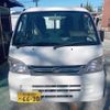 daihatsu hijet-truck 2013 -DAIHATSU 【名古屋 480ﾒ6630】--Hijet Truck EBD-S211P--S211P-0244072---DAIHATSU 【名古屋 480ﾒ6630】--Hijet Truck EBD-S211P--S211P-0244072- image 11