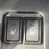 suzuki jimny 2019 CFJ1816808 image 5