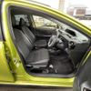 toyota aqua 2016 -TOYOTA--AQUA DAA-NHP10--NHP10-2556790---TOYOTA--AQUA DAA-NHP10--NHP10-2556790- image 26