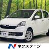 subaru pleo-plus 2016 -SUBARU--Pleo Plus DBA-LA300F--LA300F-1520161---SUBARU--Pleo Plus DBA-LA300F--LA300F-1520161- image 1