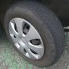 suzuki wagon-r 2010 CFJ1686469 image 19