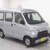 daihatsu hijet-van 2019 -DAIHATSU 【広島 480ﾂ8629】--Hijet Van S321V--0408420---DAIHATSU 【広島 480ﾂ8629】--Hijet Van S321V--0408420- image 1