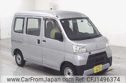 daihatsu hijet-van 2019 -DAIHATSU 【広島 480ﾂ8629】--Hijet Van S321V--0408420---DAIHATSU 【広島 480ﾂ8629】--Hijet Van S321V--0408420-