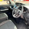 toyota roomy 2020 CFJ1803636 image 4