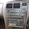 toyota cresta 1993 CFJ2559598 image 24