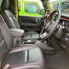 jeep wrangler 2022 quick_quick_JL20L_1C4HJXMN5NW265600 image 3