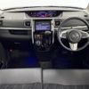 daihatsu tanto 2017 -DAIHATSU--Tanto DBA-LA600S--LA600S-0548196---DAIHATSU--Tanto DBA-LA600S--LA600S-0548196- image 17