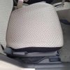 suzuki alto 2014 -SUZUKI 【豊橋 580ﾋ2858】--Alto DBA-HA25S--HA25S-943842---SUZUKI 【豊橋 580ﾋ2858】--Alto DBA-HA25S--HA25S-943842- image 13