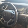 honda jade 2015 -HONDA--Jade DAA-FR4--FR4-1004997---HONDA--Jade DAA-FR4--FR4-1004997- image 12