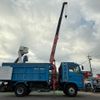 hino ranger 2009 CFJ0438675 image 53
