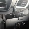 daihatsu thor 2021 quick_quick_4BA-M900S_M900S-0085124 image 16