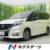 nissan serena 2019 -NISSAN--Serena DAA-HFC27--HFC27-046755---NISSAN--Serena DAA-HFC27--HFC27-046755- image 1