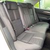 toyota crown-hybrid 2015 quick_quick_AWS210_AWS210-6090752 image 9