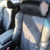 nissan skyline-coupe 2003 -NISSAN--Skyline Coupe UA-CPV35--CPV35-500195---NISSAN--Skyline Coupe UA-CPV35--CPV35-500195- image 12