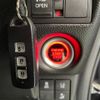honda n-box 2019 -HONDA 【名変中 】--N BOX JF3--1215140---HONDA 【名変中 】--N BOX JF3--1215140- image 11
