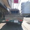 suzuki carry-truck 2024 CFJ1847369 image 3