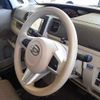 daihatsu tanto 2018 CFJ1714846 image 9