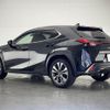 lexus ux 2018 -LEXUS--Lexus UX 6AA-MZAH10--MZAH10-2000751---LEXUS--Lexus UX 6AA-MZAH10--MZAH10-2000751- image 15