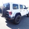 jeep wrangler 2021 quick_quick_3BA-JL36L_1C4HJXLG1MW770020 image 2