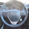 toyota corolla-fielder 2016 quick_quick_DBA-NRE161G_8024976 image 13