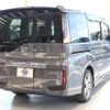 honda stepwagon-spada 2018 quick_quick_6AA-RP5_RP5-1081301 image 8