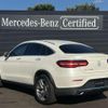 mercedes-benz glc-class 2019 quick_quick_LDA-253305C_WDC2533052F637735 image 3