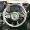 suzuki spacia 2024 CFJ1573343 image 13