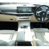 bmw x7 2024 CFJ1772139 image 13