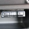 mitsubishi ek-cross 2020 quick_quick_B38W_B38W-0000489 image 18