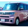 daihatsu tanto 2019 -DAIHATSU--Tanto LA650S--LA650S-0055643---DAIHATSU--Tanto LA650S--LA650S-0055643- image 9