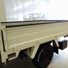 toyota dyna-truck 2016 -TOYOTA--Dyna LDF-KDY281--KDY281-0017471---TOYOTA--Dyna LDF-KDY281--KDY281-0017471- image 24