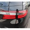 honda odyssey 2017 -HONDA--Odyssey DBA-RC1--RC1-1200356---HONDA--Odyssey DBA-RC1--RC1-1200356- image 12