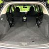 honda vezel 2016 -HONDA--VEZEL DAA-RU4--RU4-1205410---HONDA--VEZEL DAA-RU4--RU4-1205410- image 11