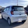 daihatsu mira-e-s 2017 quick_quick_LA350S_LA350S-0005340 image 17